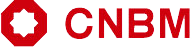logo w66.利来(中国区)_来利国际旗舰厅