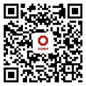 ma1 w66.利来(中国区)_来利国际旗舰厅