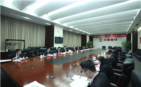 w66.利来(中国区)_来利国际旗舰厅