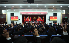 w66.利来(中国区)_来利国际旗舰厅