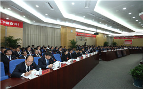 w66.利来(中国区)_来利国际旗舰厅