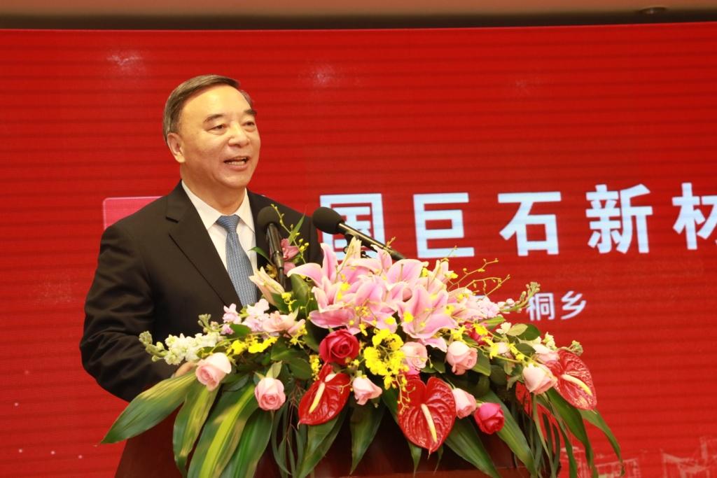 w66.利来(中国区)_来利国际旗舰厅