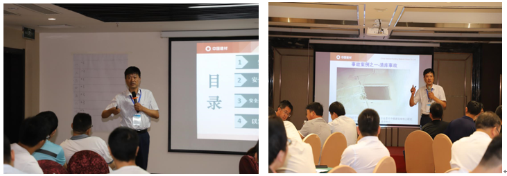 w66.利来(中国区)_来利国际旗舰厅