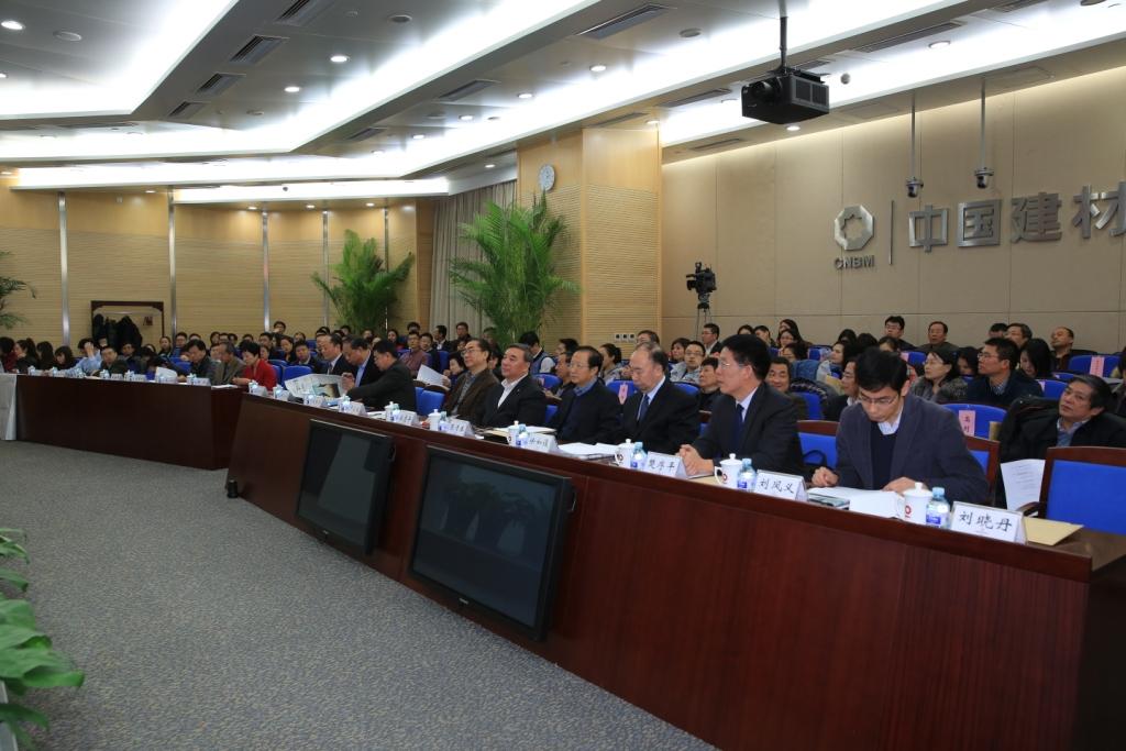 w66.利来(中国区)_来利国际旗舰厅