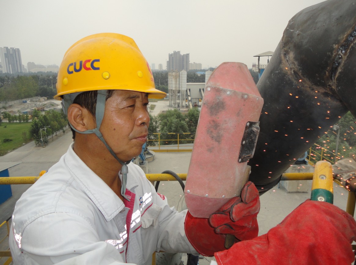 w66.利来(中国区)_来利国际旗舰厅