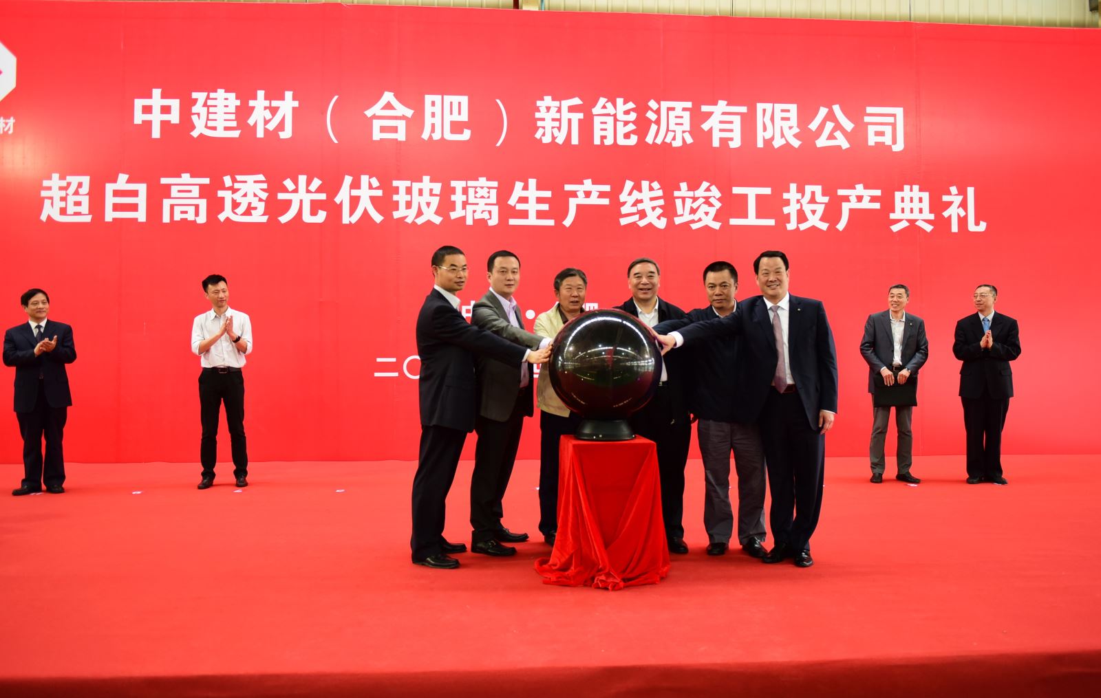 w66.利来(中国区)_来利国际旗舰厅