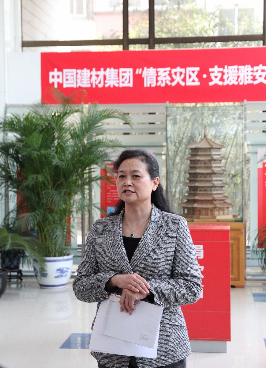 w66.利来(中国区)_来利国际旗舰厅