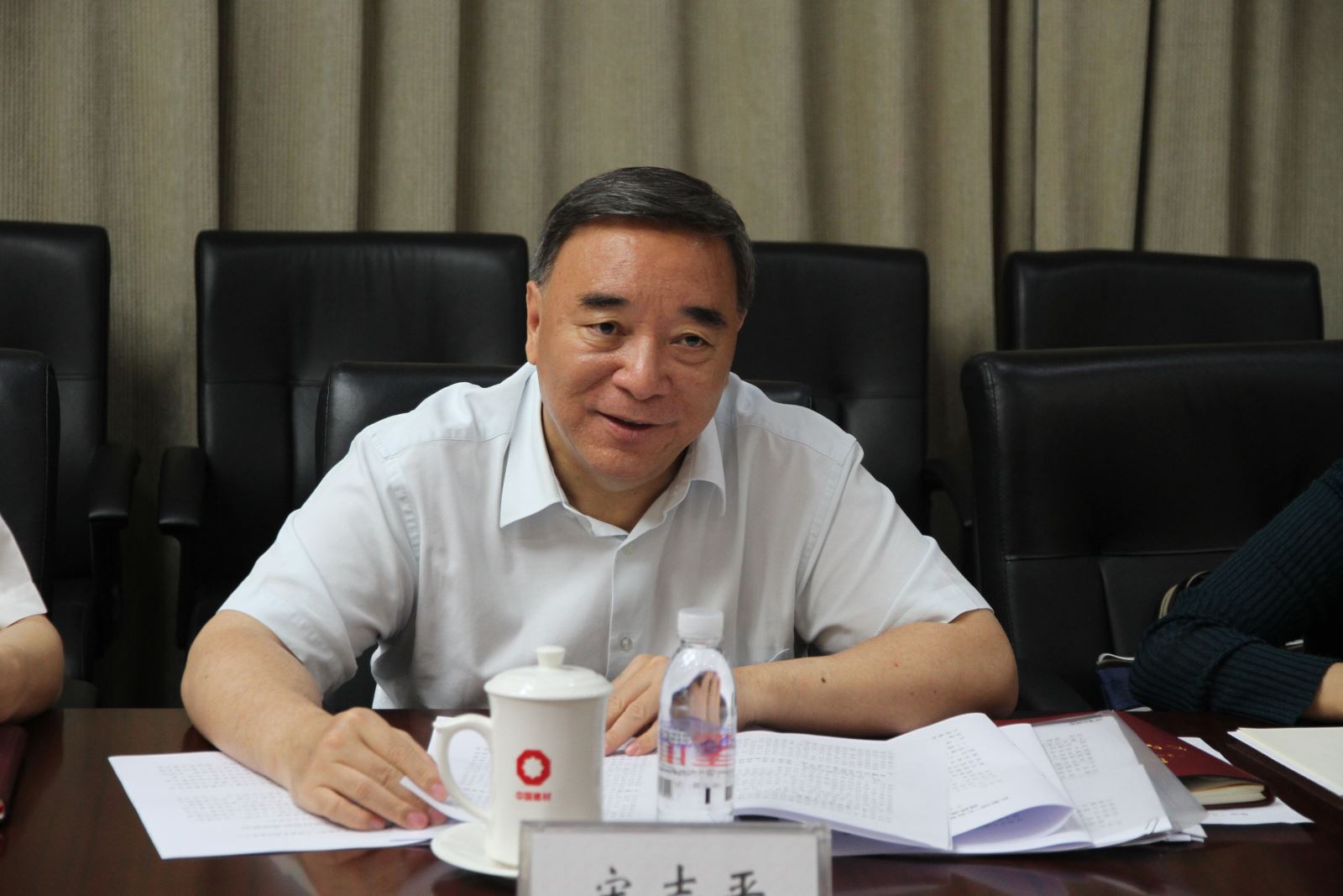w66.利来(中国区)_来利国际旗舰厅