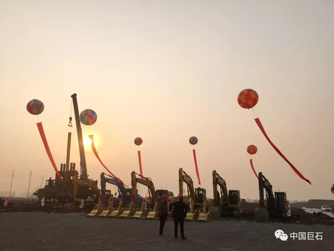 w66.利来(中国区)_来利国际旗舰厅