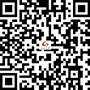 w66.利来(中国区)_来利国际旗舰厅
