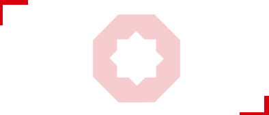 w66.利来(中国区)_来利国际旗舰厅
