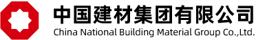logo w66.利来(中国区)_来利国际旗舰厅