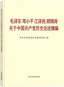 w66.利来(中国区)_来利国际旗舰厅
