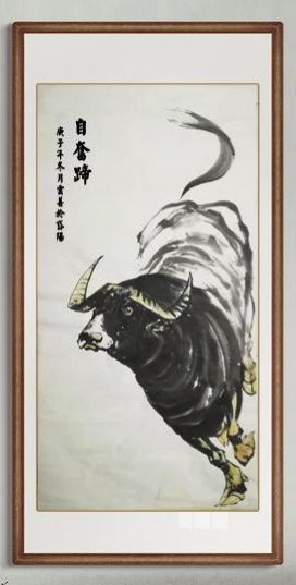 w66.利来(中国区)_来利国际旗舰厅