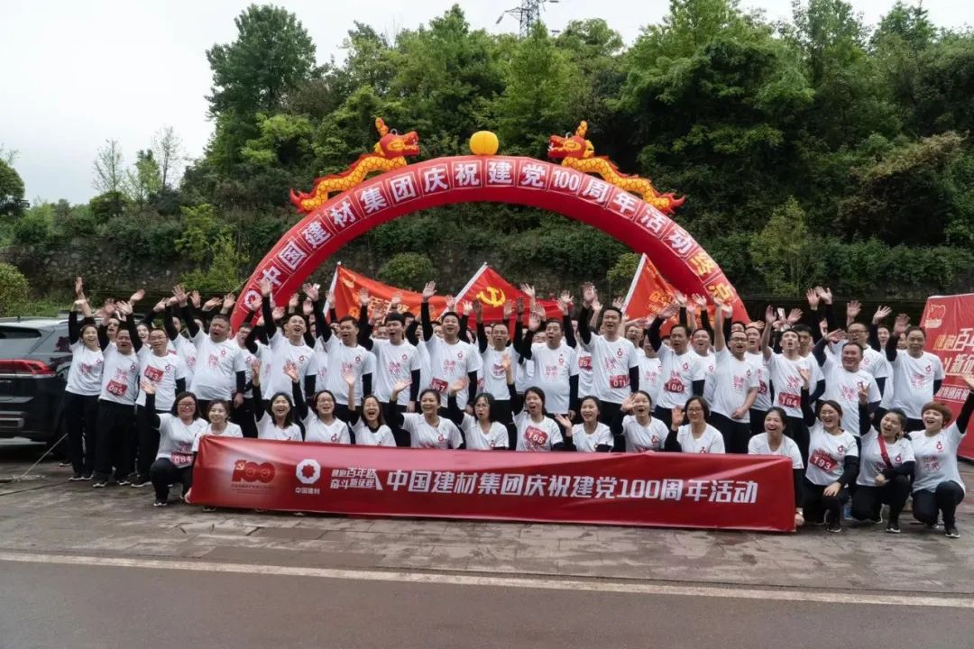 w66.利来(中国区)_来利国际旗舰厅