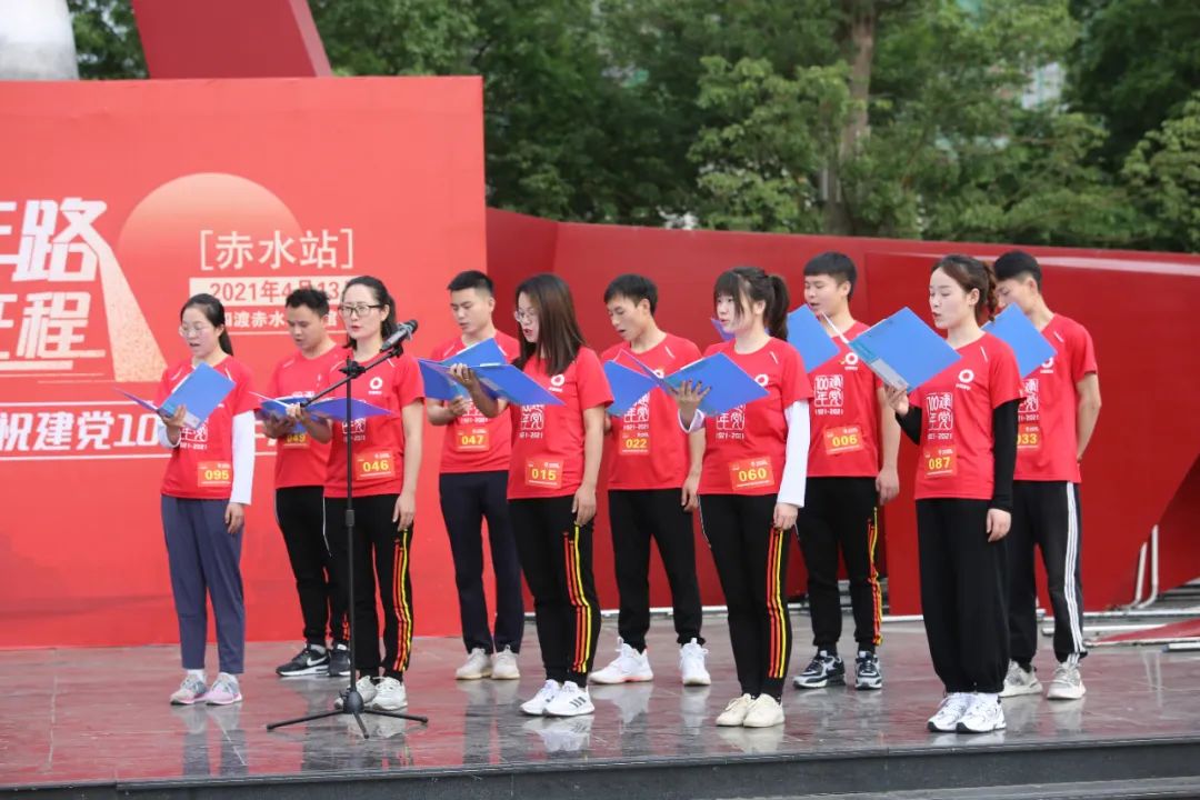 w66.利来(中国区)_来利国际旗舰厅
