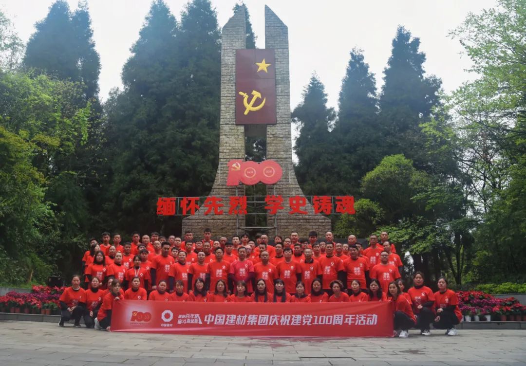 w66.利来(中国区)_来利国际旗舰厅