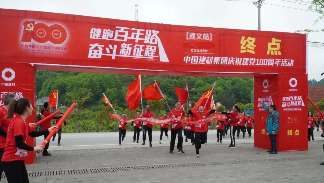 w66.利来(中国区)_来利国际旗舰厅