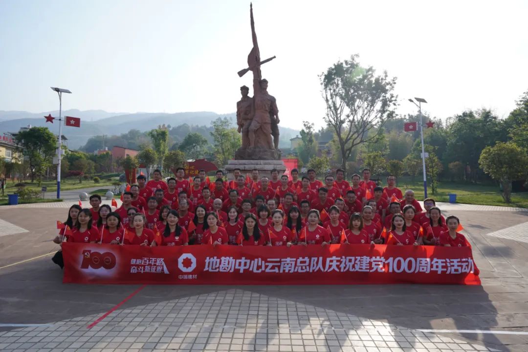 w66.利来(中国区)_来利国际旗舰厅
