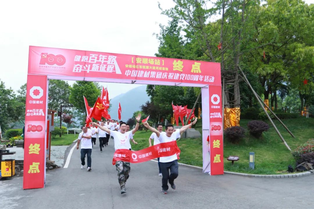 w66.利来(中国区)_来利国际旗舰厅