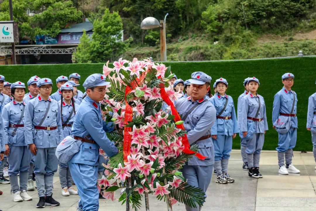 w66.利来(中国区)_来利国际旗舰厅
