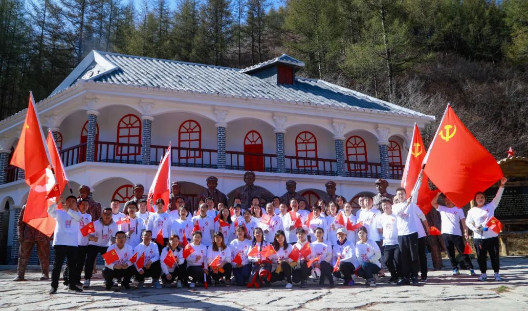 w66.利来(中国区)_来利国际旗舰厅