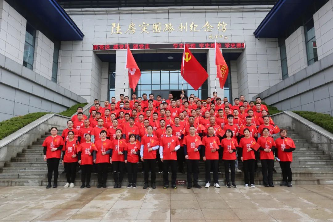 w66.利来(中国区)_来利国际旗舰厅