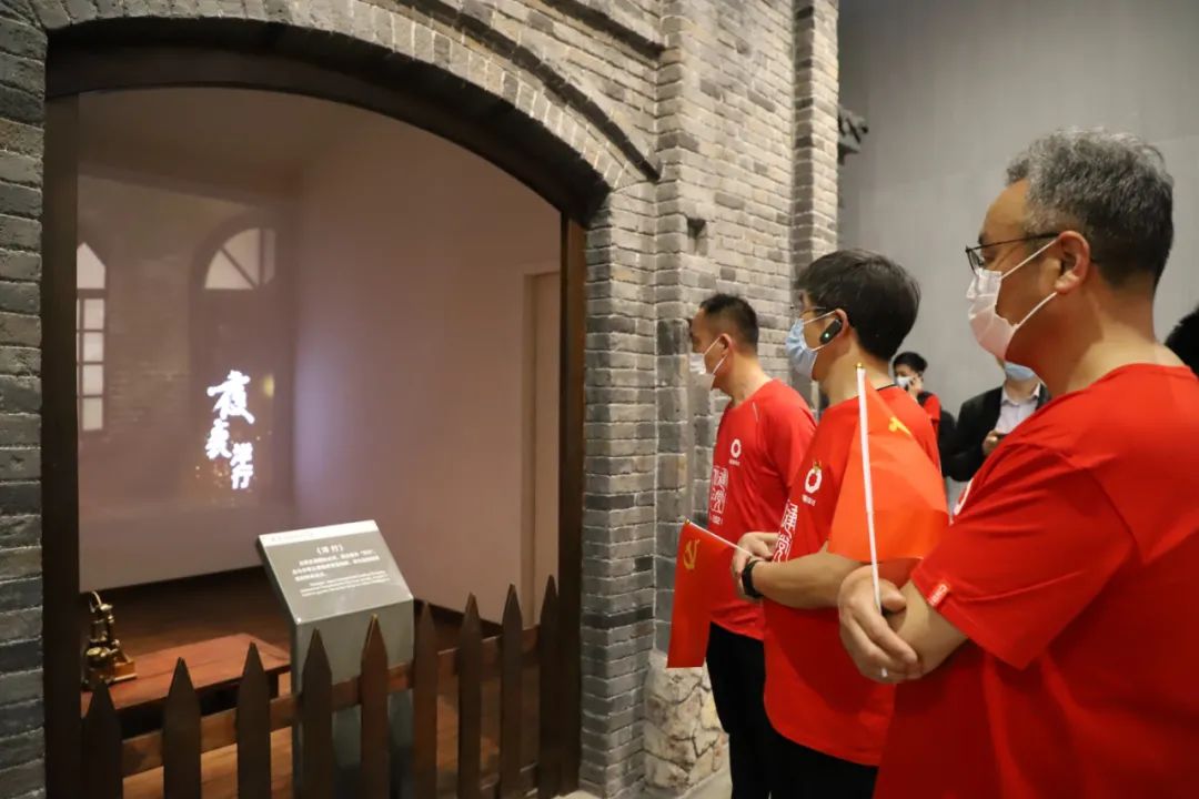w66.利来(中国区)_来利国际旗舰厅