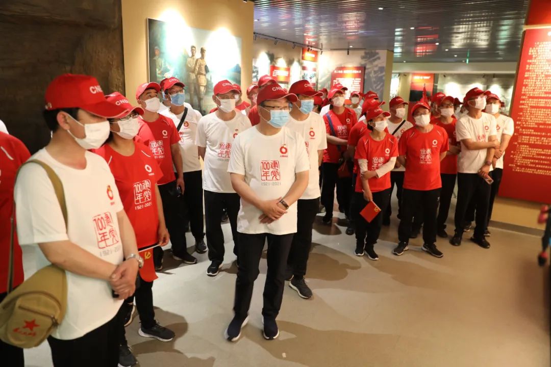 w66.利来(中国区)_来利国际旗舰厅