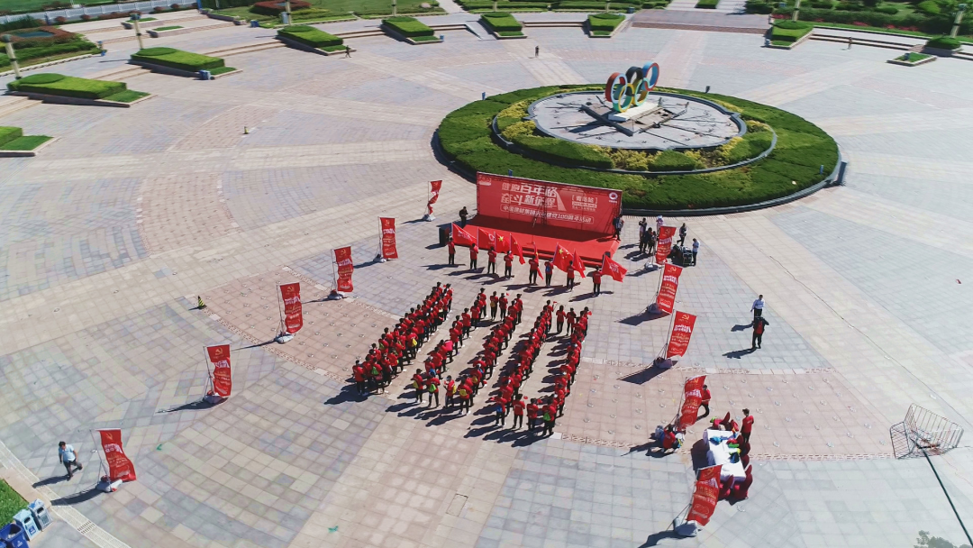 w66.利来(中国区)_来利国际旗舰厅