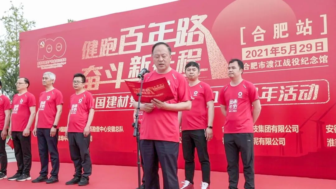 w66.利来(中国区)_来利国际旗舰厅