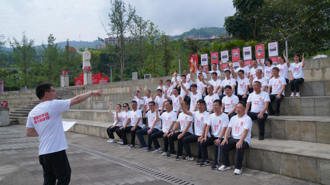 w66.利来(中国区)_来利国际旗舰厅