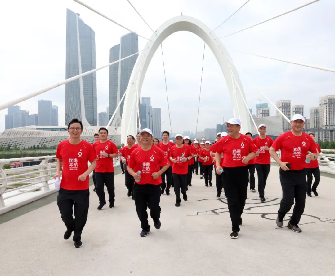 w66.利来(中国区)_来利国际旗舰厅