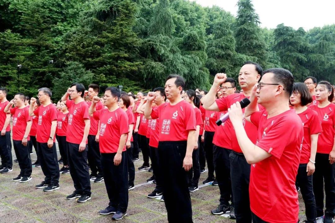 w66.利来(中国区)_来利国际旗舰厅