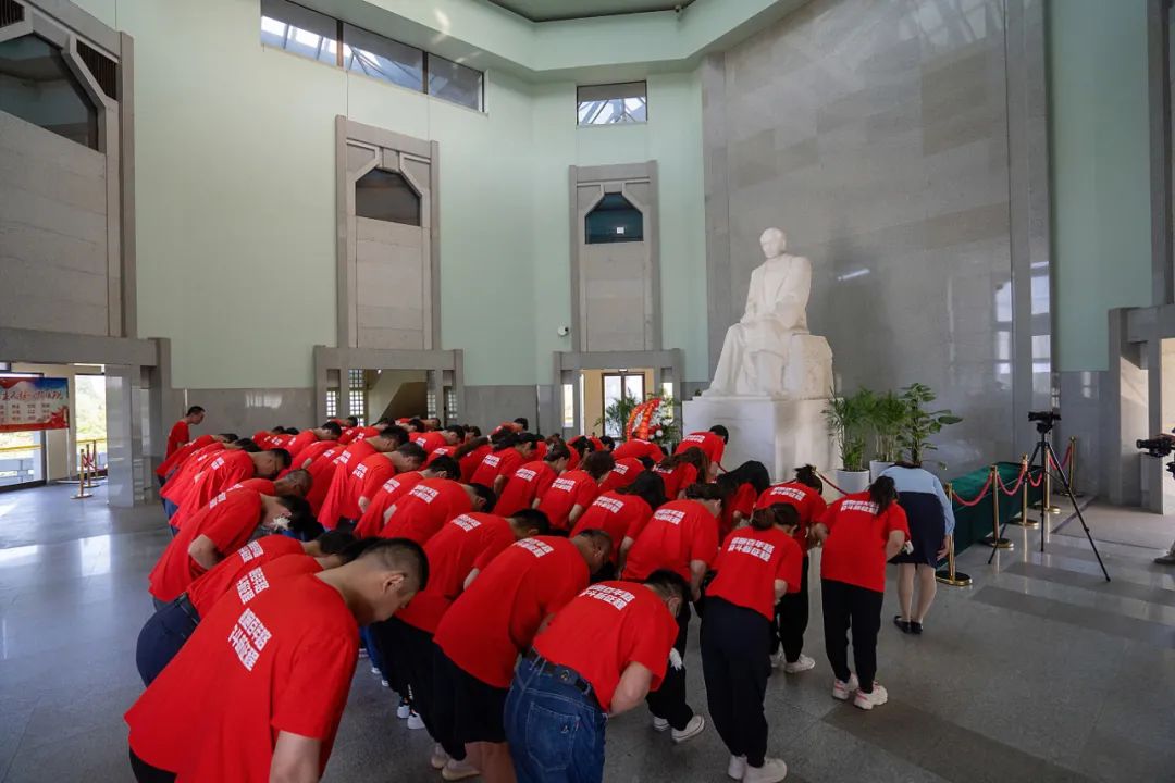 w66.利来(中国区)_来利国际旗舰厅