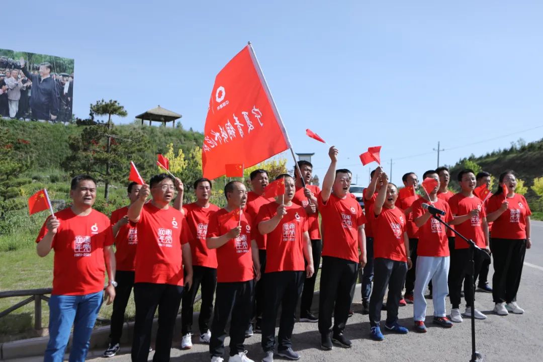 w66.利来(中国区)_来利国际旗舰厅