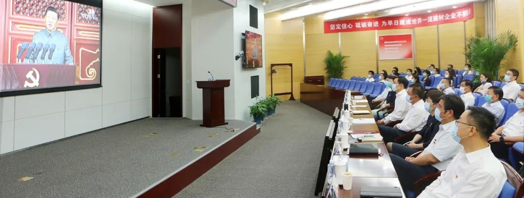 w66.利来(中国区)_来利国际旗舰厅