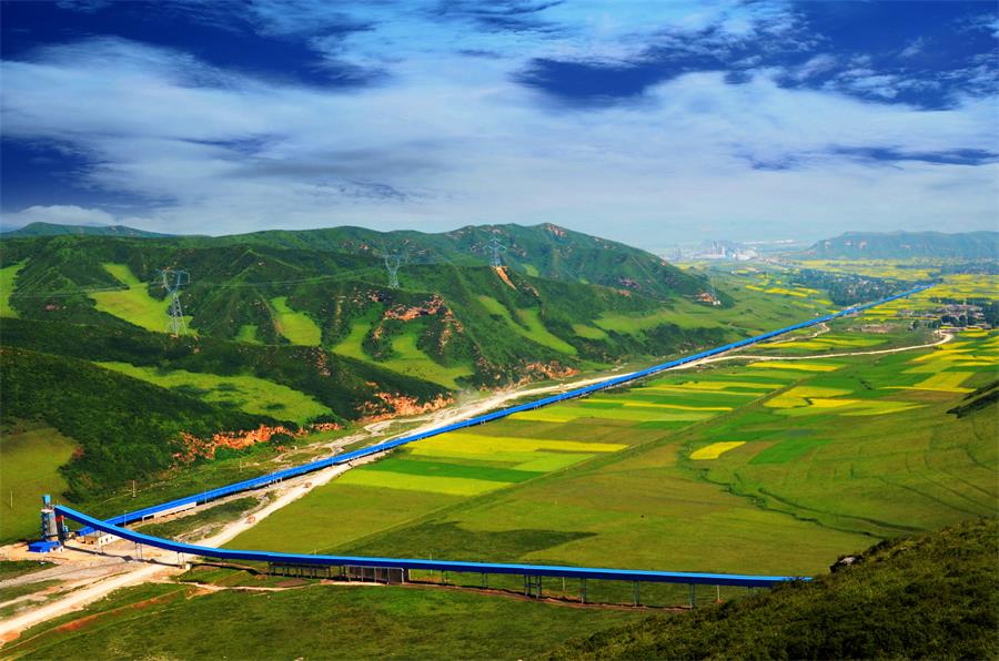 w66.利来(中国区)_来利国际旗舰厅