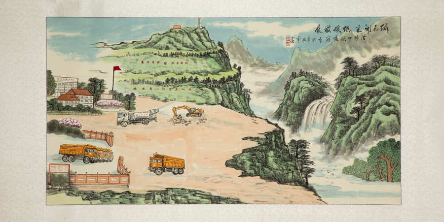 w66.利来(中国区)_来利国际旗舰厅