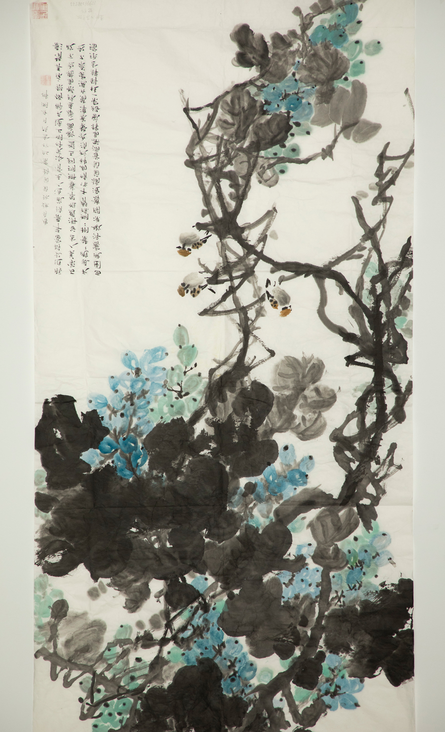 w66.利来(中国区)_来利国际旗舰厅