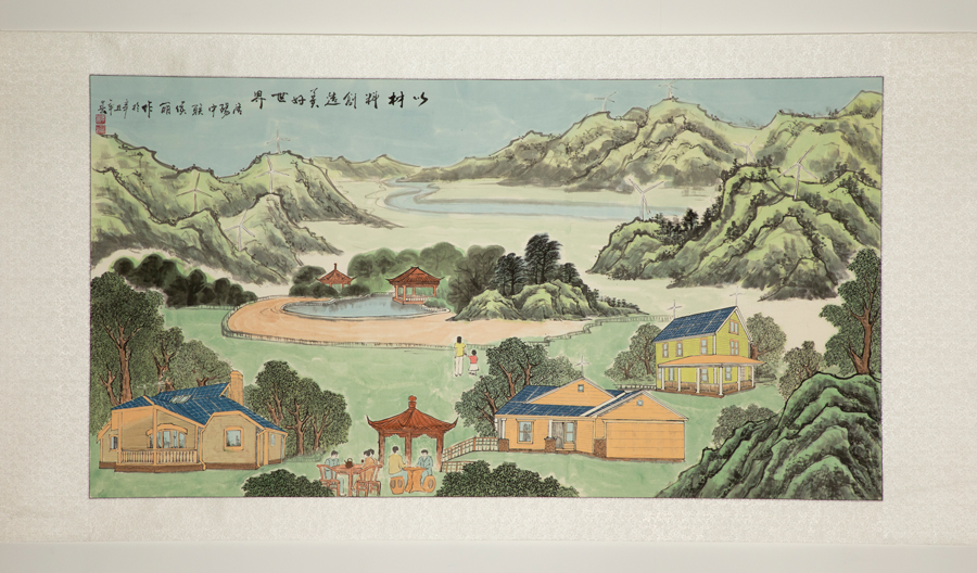 w66.利来(中国区)_来利国际旗舰厅