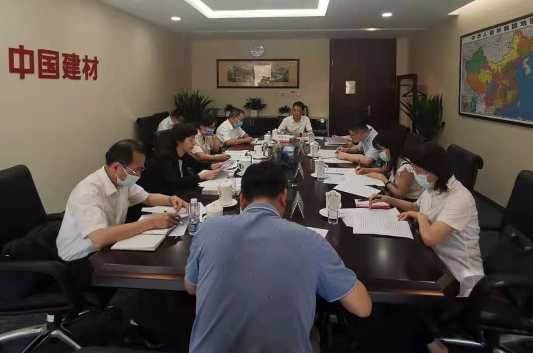 w66.利来(中国区)_来利国际旗舰厅