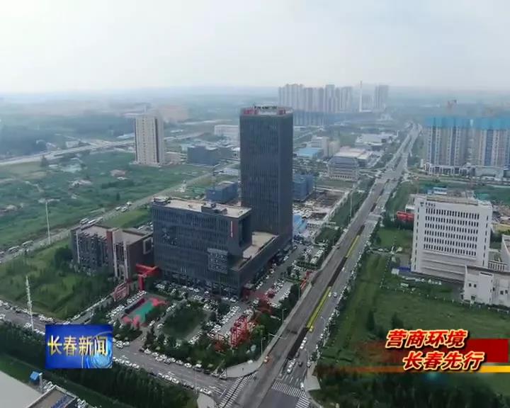 AG��˾(�й�����)�����޹�˾����