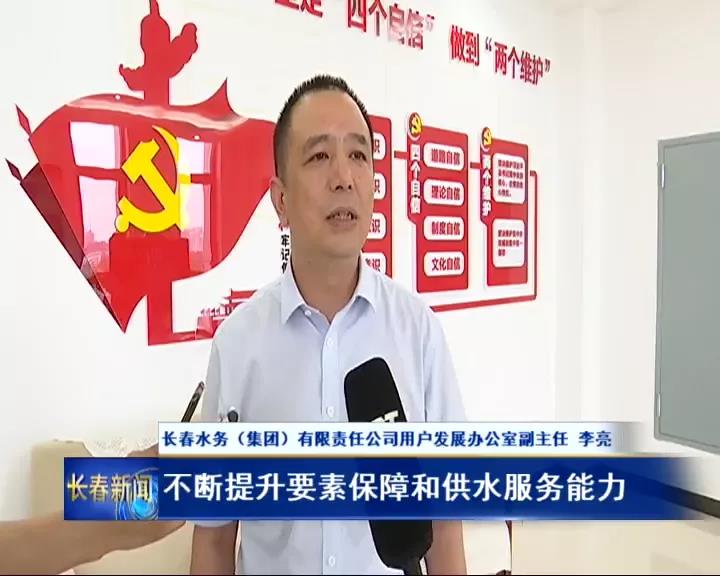 AG��˾(�й�����)�����޹�˾����