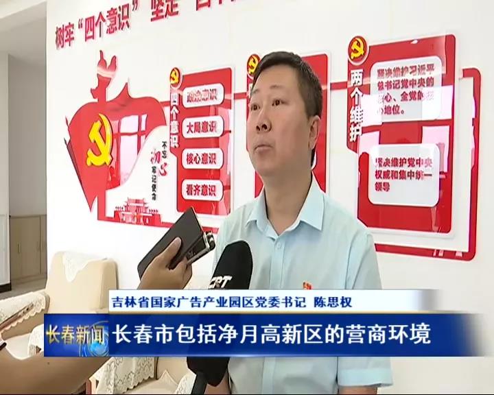 AG��˾(�й�����)�����޹�˾����