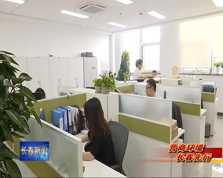 AG��˾(�й�����)�����޹�˾����