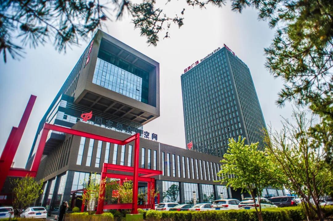 AG��˾(�й�����)�����޹�˾����