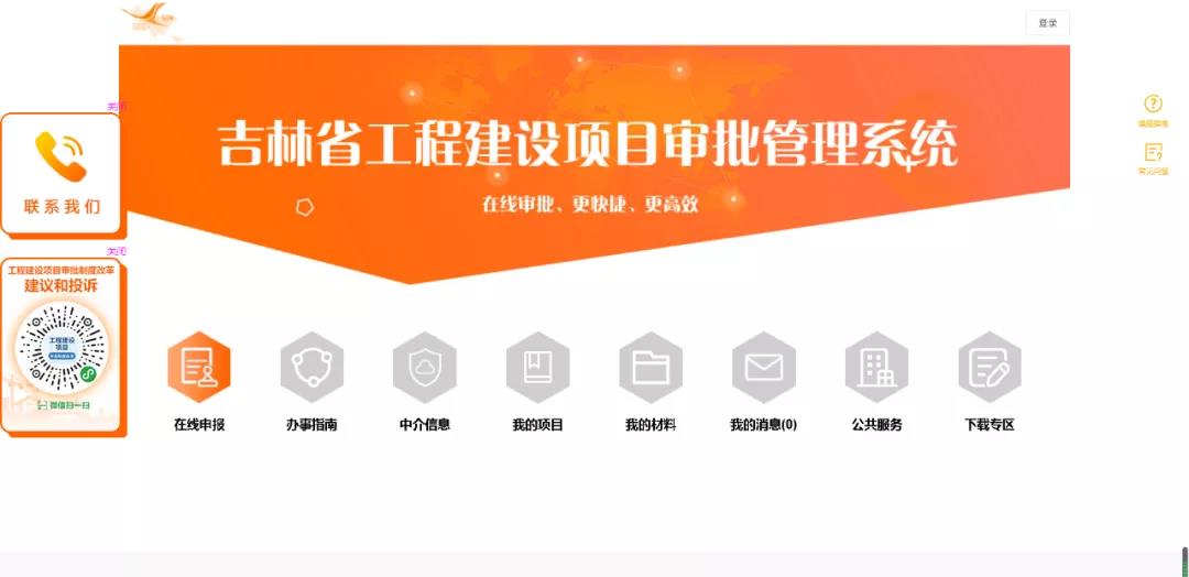 AG��˾(�й�����)�����޹�˾����