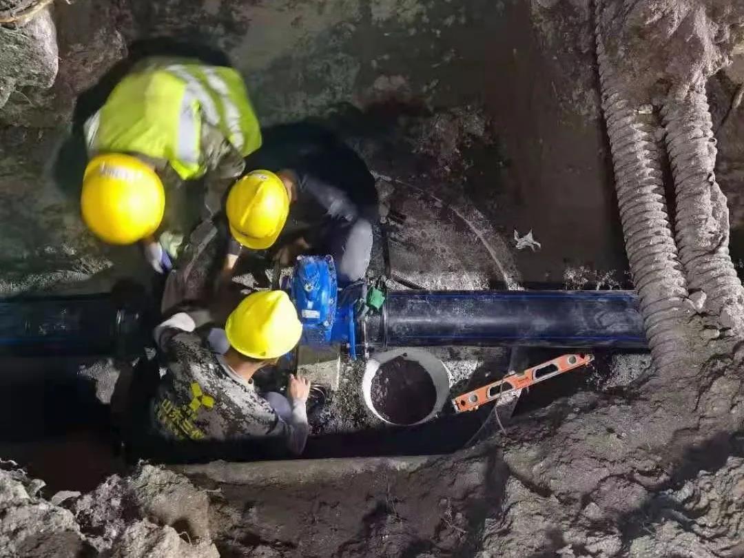 AG��˾(�й�����)�����޹�˾����