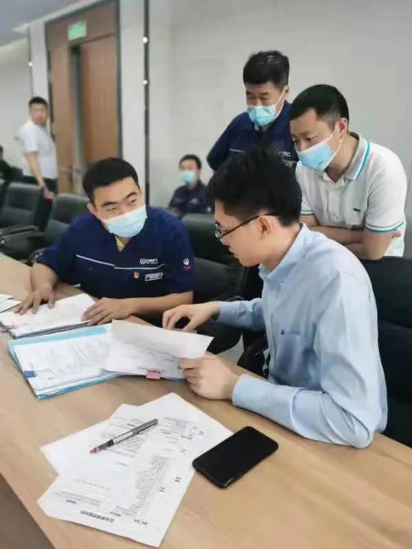 AG��˾(�й�����)�����޹�˾����